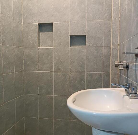 غرفة قياسية, Ventuarum