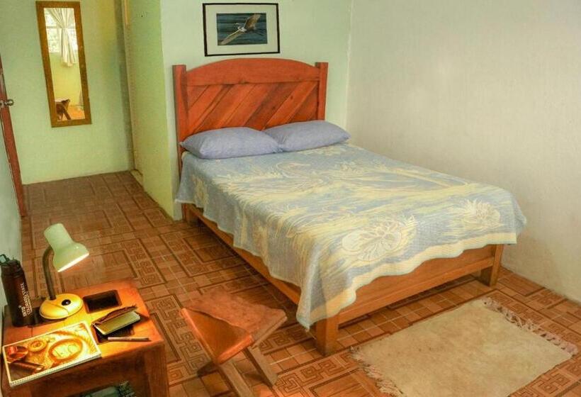 غرفة قياسية, Ventuarum