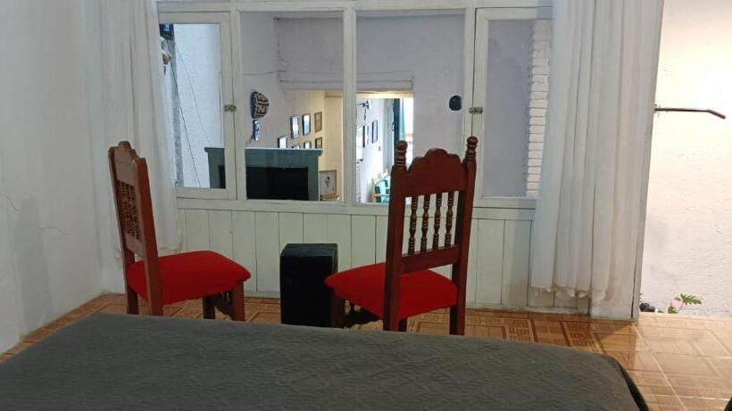 غرفة قياسية, Ventuarum