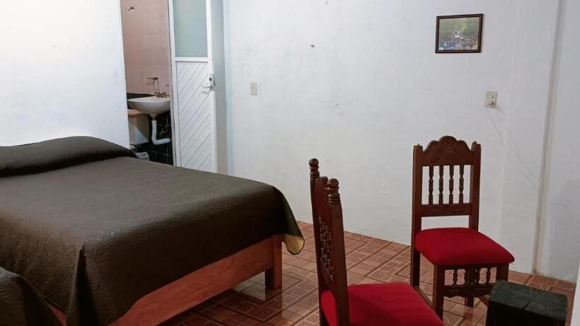 غرفة قياسية, Ventuarum