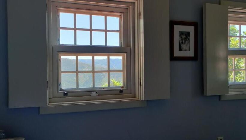 스탠다드 룸, Vila Nazaré