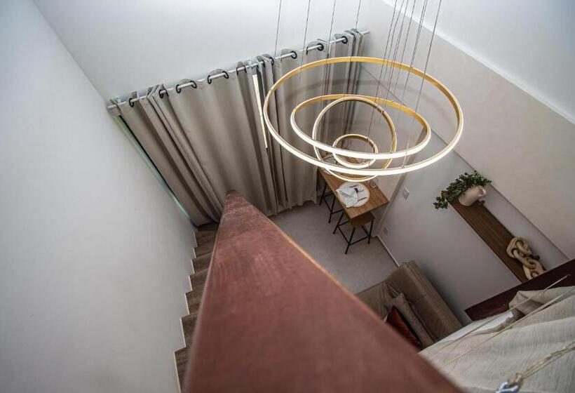 1 Bedroom Apartment, Bela Vista Beach By New Time