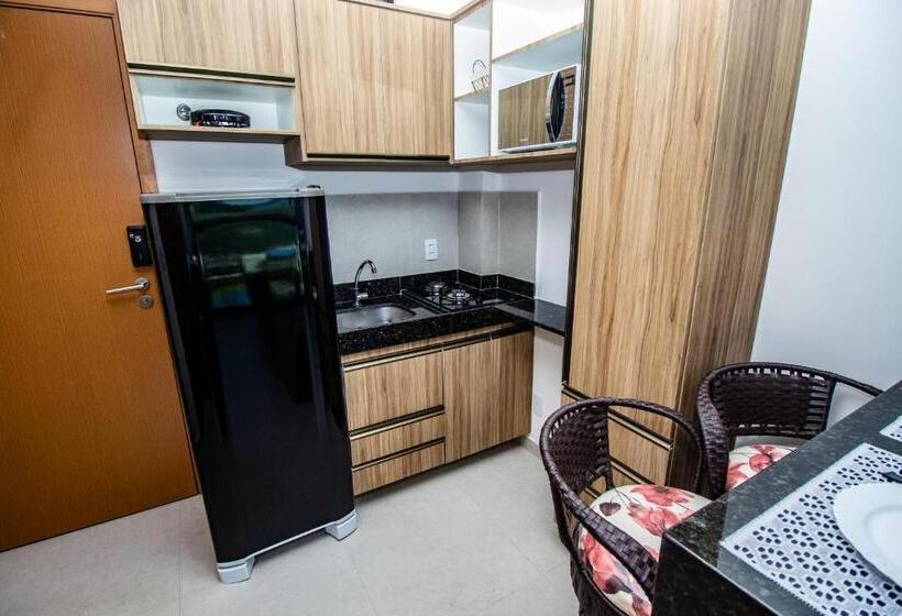 Family Room, Bela Vista Beach By New Time