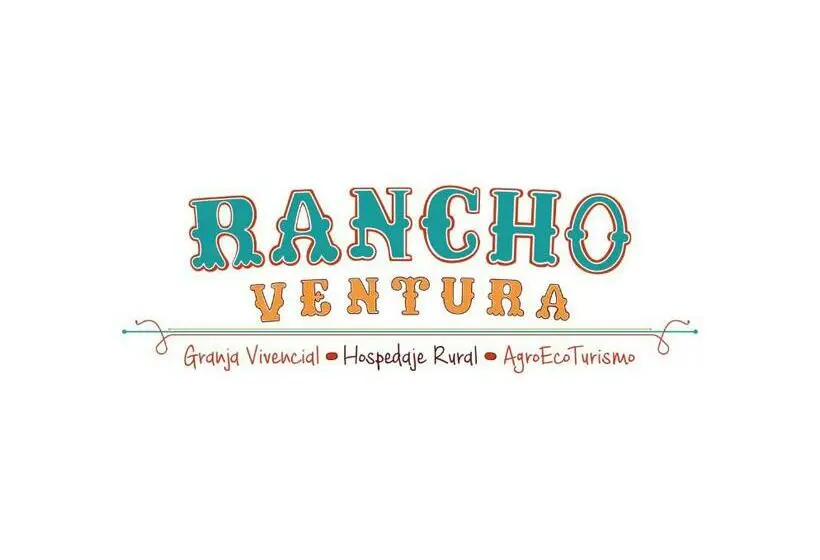 ファミリールーム, Rancho Ventura