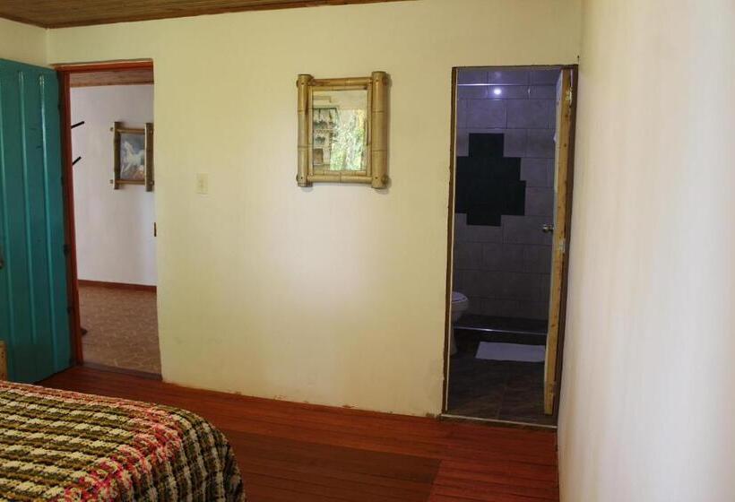 Economy Zimmer, Rancho Ventura