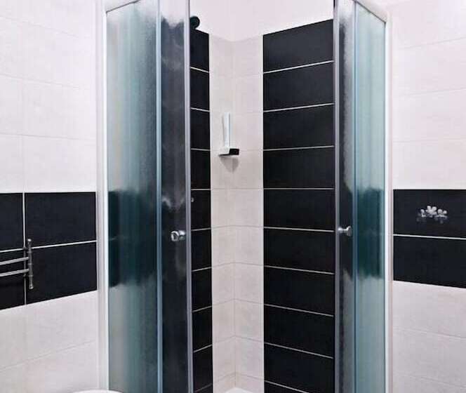 Номер Стандарт, Berger