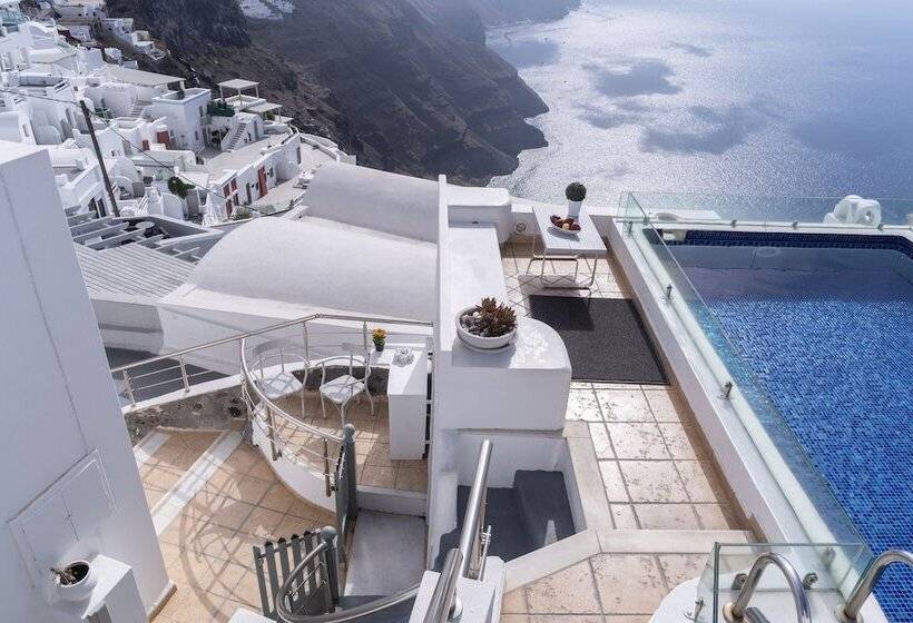 エコノミールーム, Nefeli Homes   Adults Only