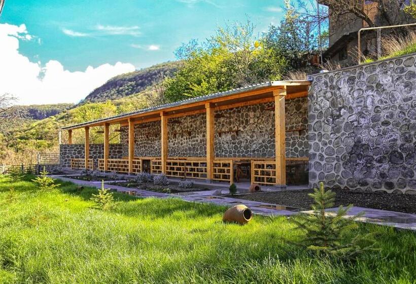 اتاق استاندارد یک نفره, Lara Hotel