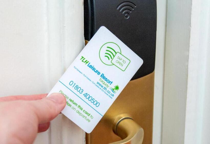 اتاق استاندارد, Tlh Carlton Hotel And Spa   Tlh Leisure And Entertainment Resort