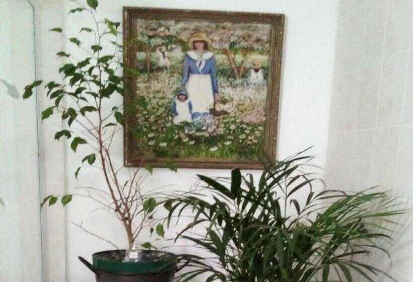 منزل غرفة نوم واحدة, Grace Cottage At Botterkloof Lifestyle Estate