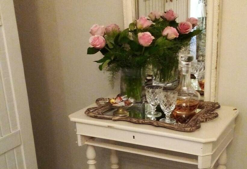Дом 1 Спальня, Grace Cottage At Botterkloof Lifestyle Estate