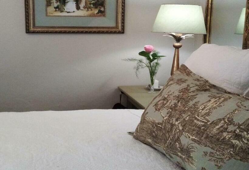 منزل غرفة نوم واحدة, Grace Cottage At Botterkloof Lifestyle Estate