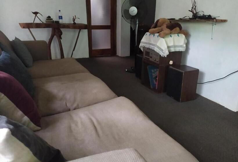 Стандартный Номер Кровать Кинг, Pilimathalawa Eco Lodge And Hostel