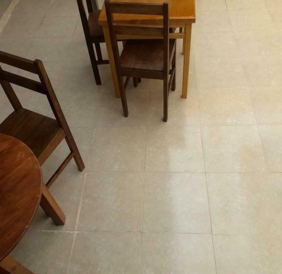 Quarto Deluxe com Balcão, Barrio Inka B&b