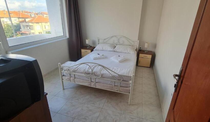 스탠다드 룸, къща за гости беглик таш 2