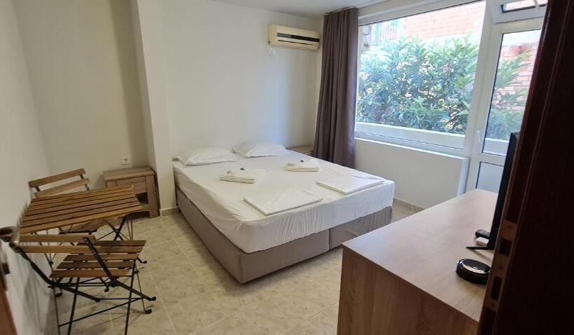 스탠다드 룸, къща за гости беглик таш 2