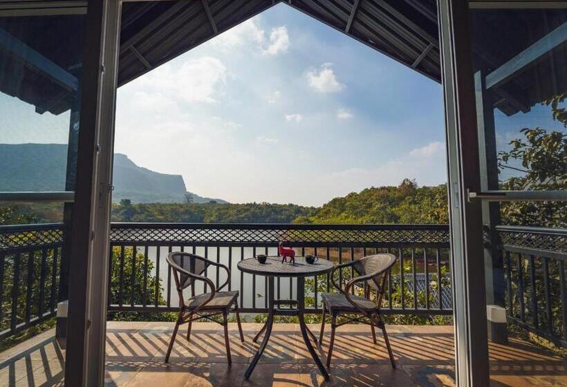 Стандартный Номер Кровать Кинг, Canary Islands Resort & Spa
