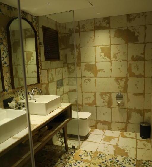 Хижина, Canary Islands Resort & Spa
