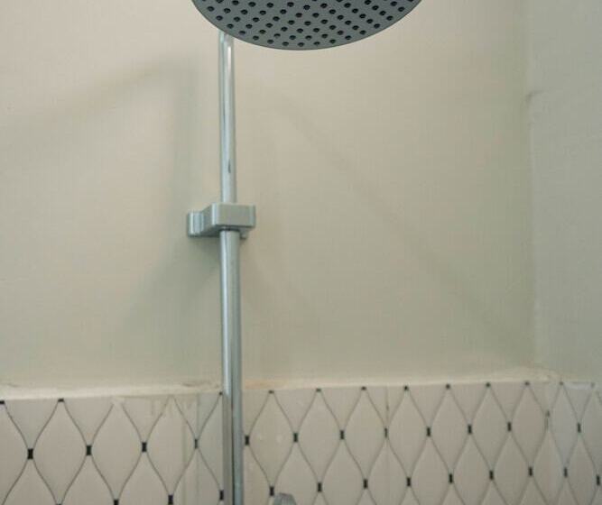 스탠다드 룸, Ocean Breeze