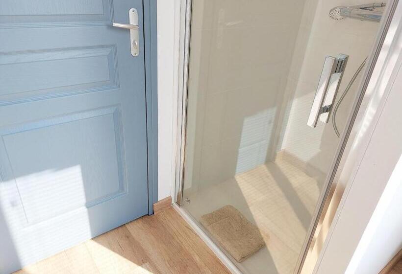 غرفة سوبيريور, Les Jacquemarts Normands Maison D Hôtes   Guesthouse