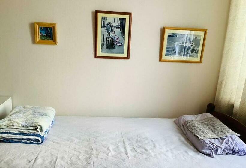 منزل غرفة نوم واحدة, B&b Yoshida   Vacation Stay 12707