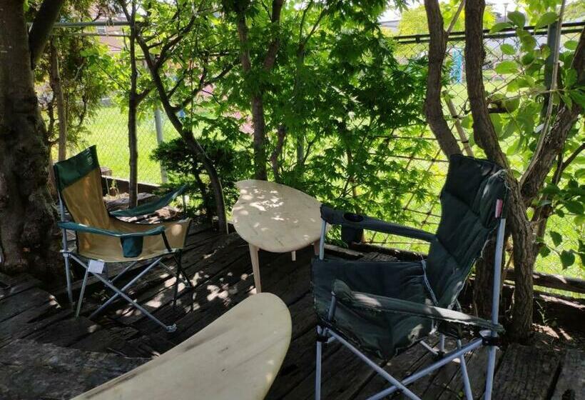 منزل غرفة نوم واحدة, B&b Yoshida   Vacation Stay 12707