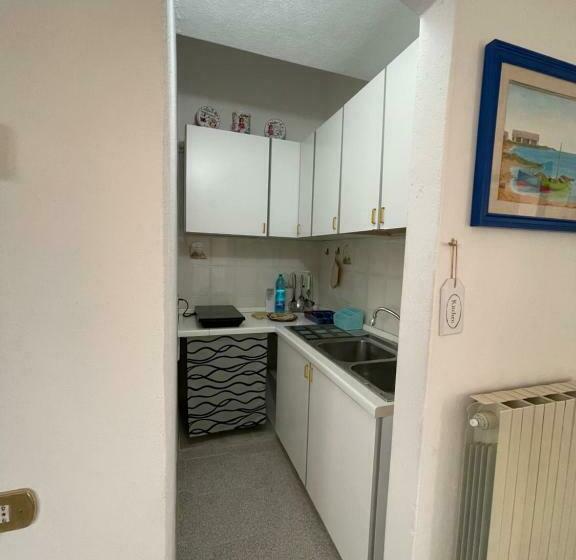 חדר דלוקס, Imperia85 Lt