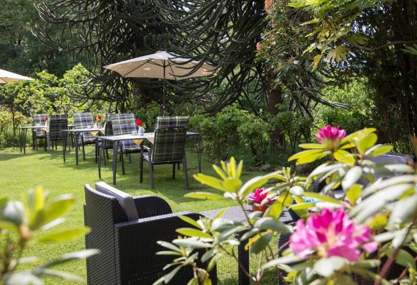 חדר סטנדרט עם מרפסת, Al Fiume