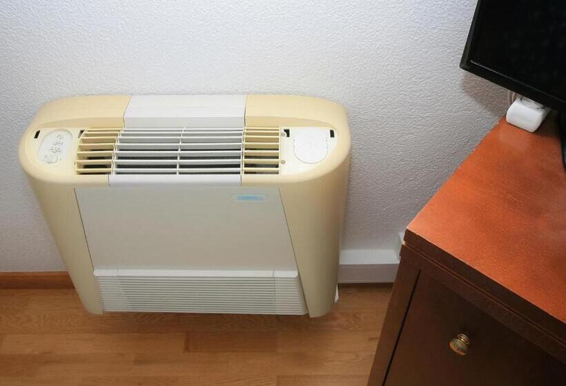 Номер Стандарт Вид на Море, Albergaria Quim Barreiros