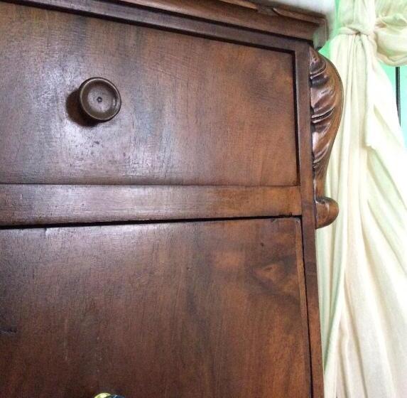 Полулюкс, Albergo Da Annita   Room Only
