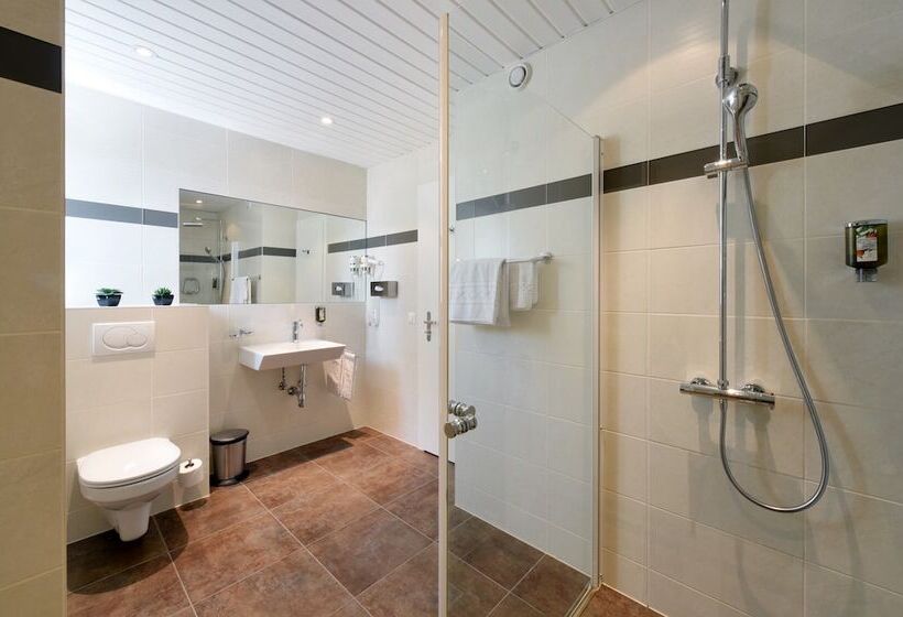 套房, Du Léman   Jongny