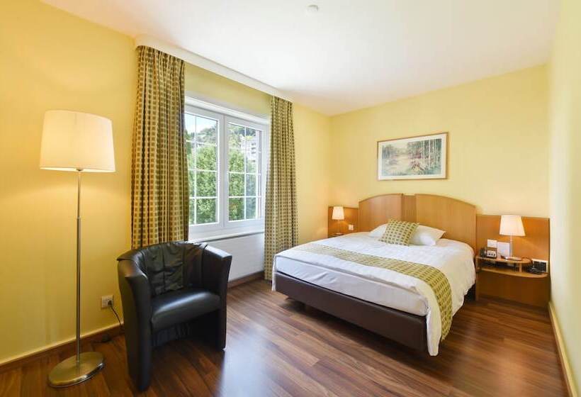 经济房, Du Léman   Jongny