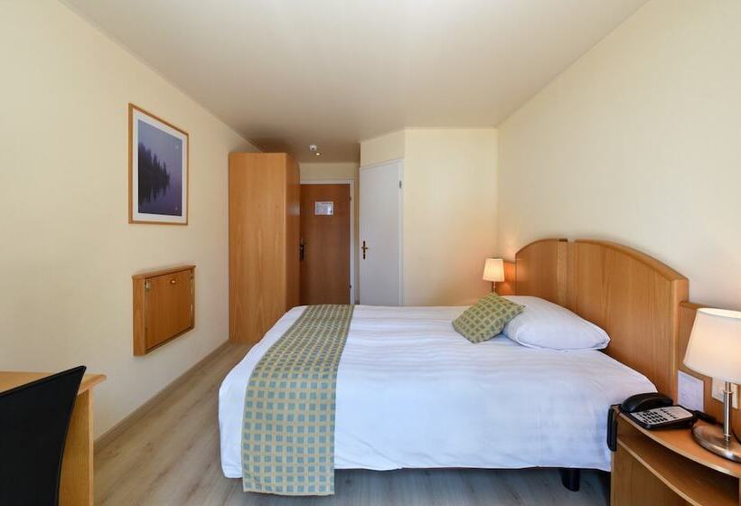 经济房, Du Léman   Jongny