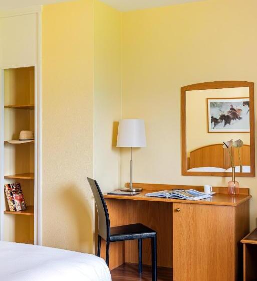 经济房, Du Léman   Jongny