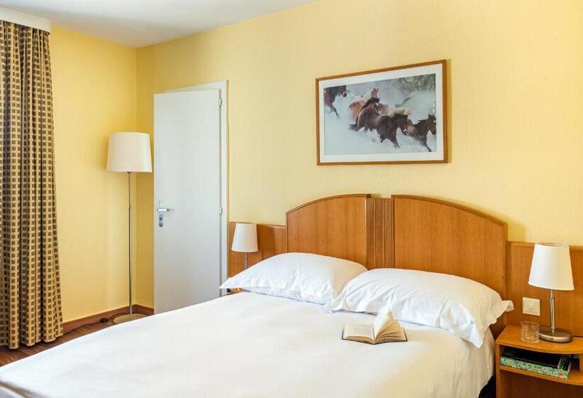 经济房, Du Léman   Jongny