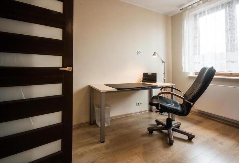 , Europejski Boutique