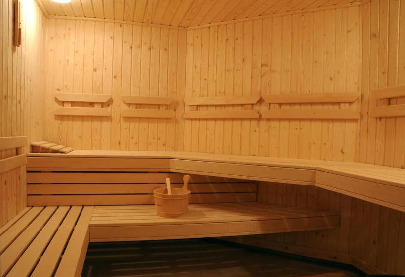 , Europejski Boutique