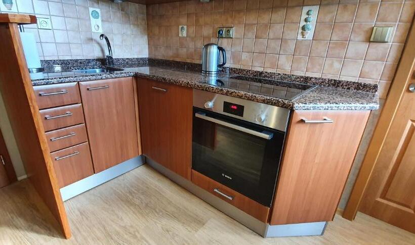 套房, Karlštejn & Spa