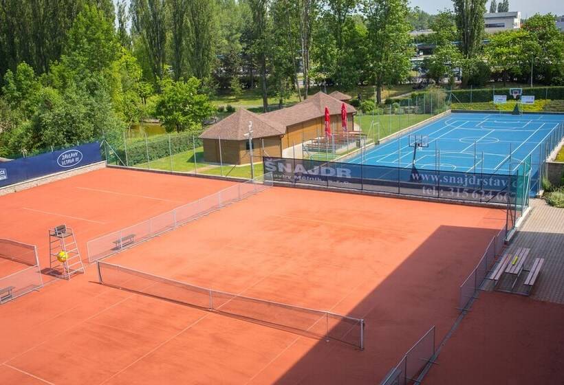 Классический Номер, Olympionik