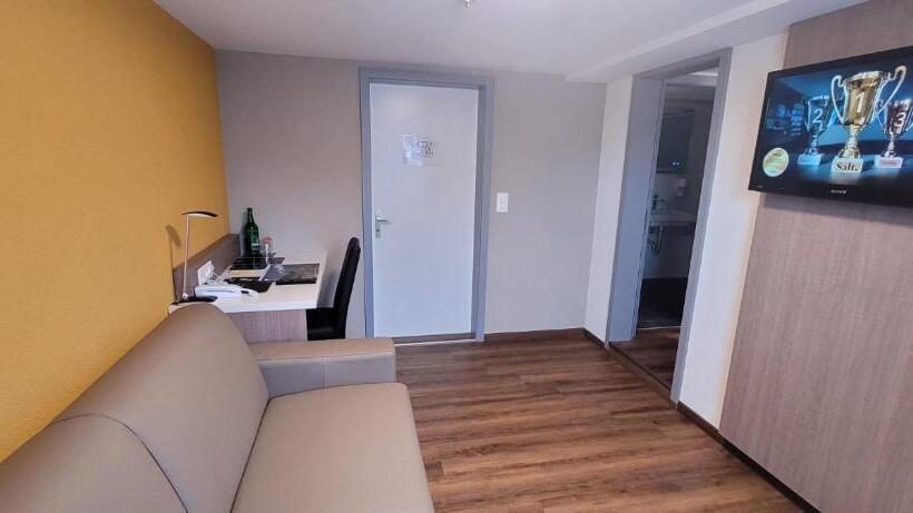 Полулюкс, Post