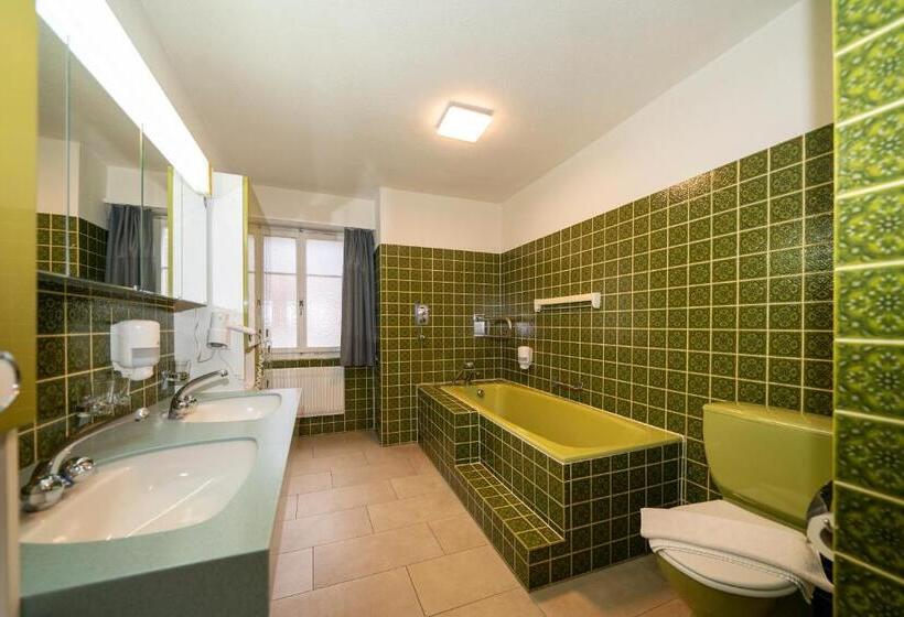 Люкс Superior, Post