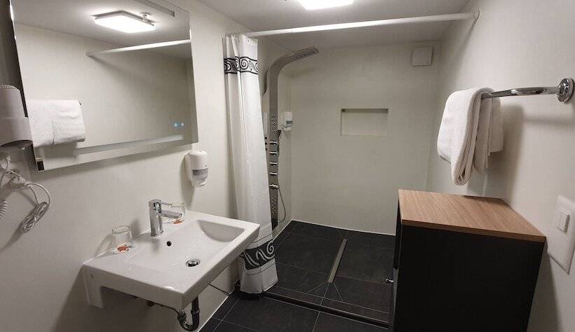 Полулюкс, Post