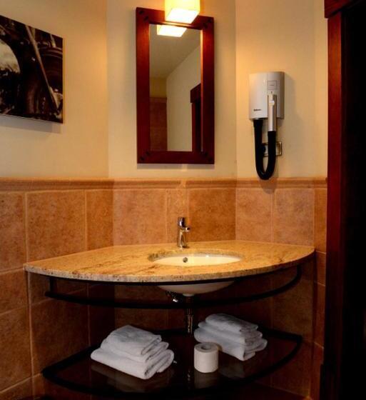 חדר סטנדרט, Wawrzyniak