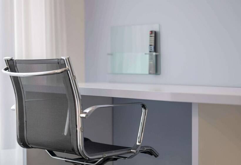 חדר סטנדרט, Prize By Radisson, Affoltern Am Albis