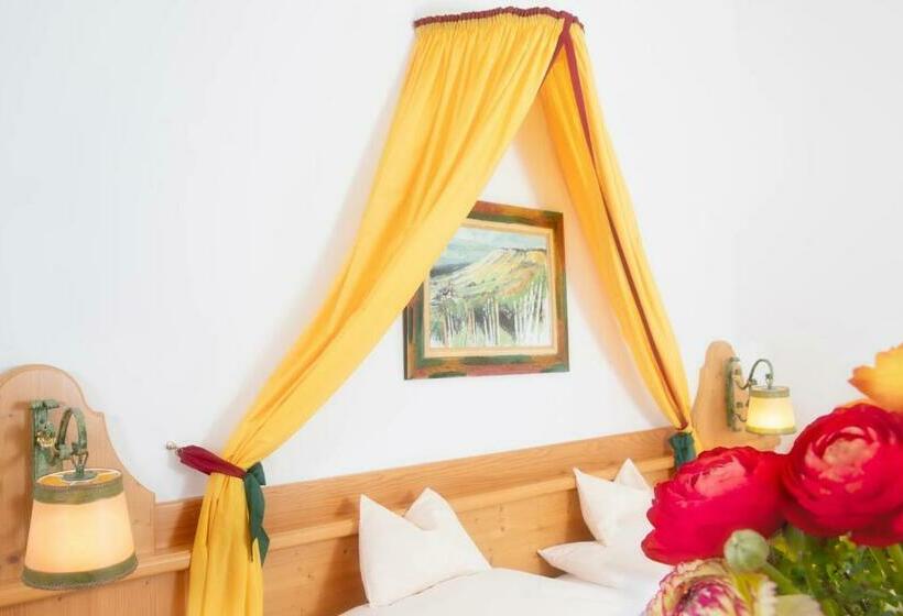 四人标准间, Self Check In Hotel Vinoq Mistelbach