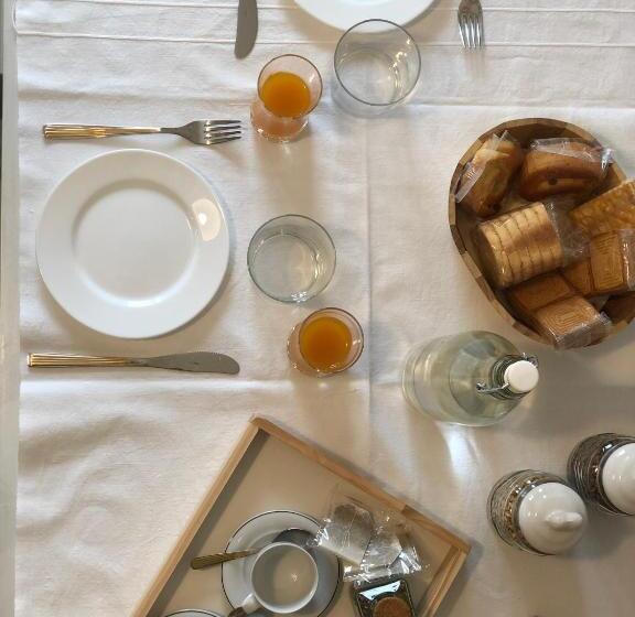 דירת חדר דלוקס, Zerostuni Suite Apartment