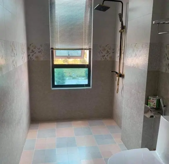 اتاق لوکس چهار تخته, Tuấn đạt Luxury Flc Sầm Sơn