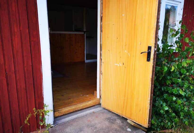 חדר אקונומי, Acevilla