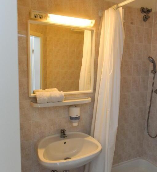 １ベッドルームアパートメント, élmény Balaton