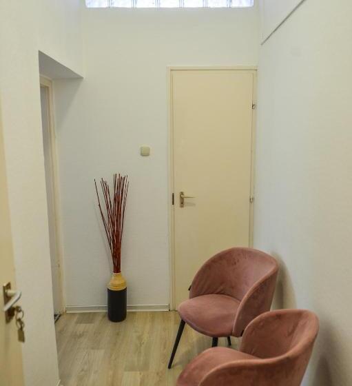 スタンダードルーム, élmény Balaton